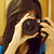 Emily W.'s profile picture